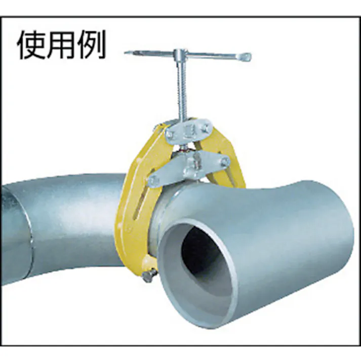 【CAINZ-DASH】SUMNER社 ウルトラフィット5-12【別送品】