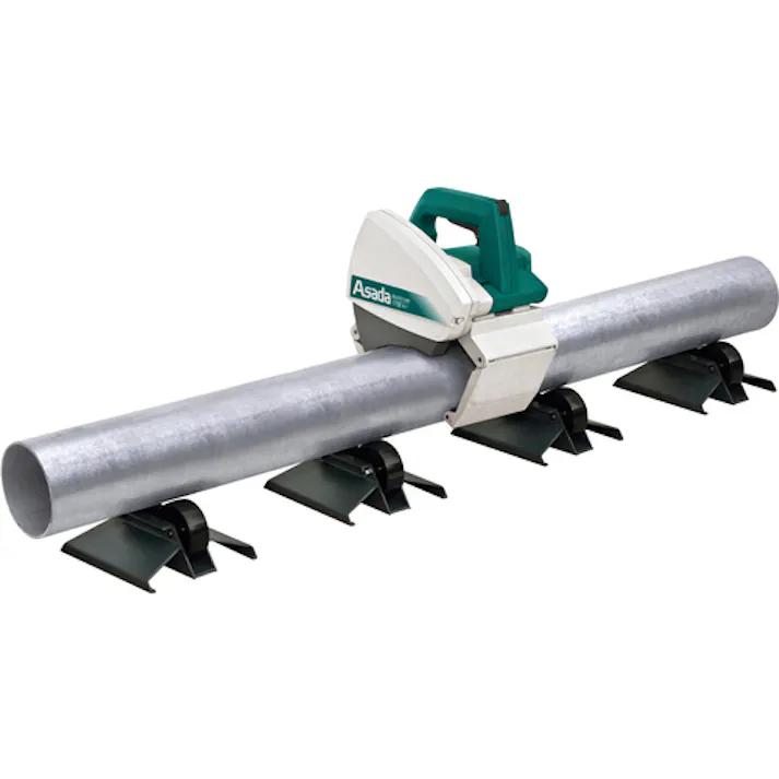 【CAINZ-DASH】アサダ ビーバーSAW170 ECO EX170【別送品】