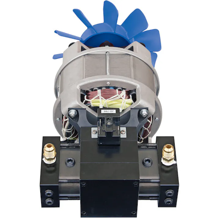 【CAINZ-DASH】アサダ エコセーバーテトラ ES800【別送品】