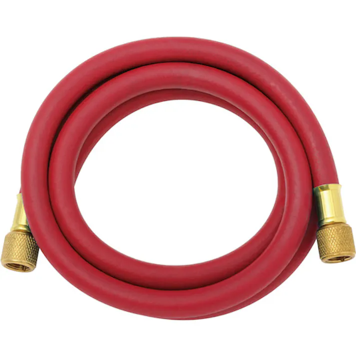 【CAINZ-DASH】アサダ エコセーバーテトラ ES800【別送品】