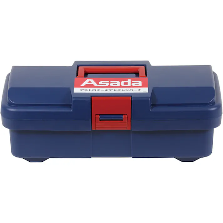 【CAINZ-DASH】アサダ アストロターボアセチレンバーナ ねじ式 3.6m PZ386835【別送品】