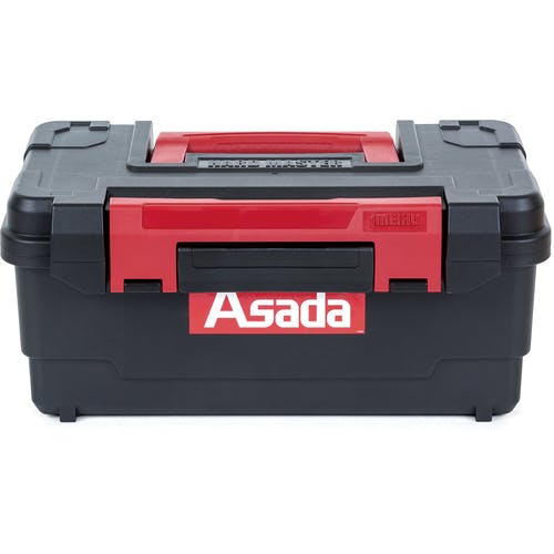 CAINZ-DASH】アサダ アストロターボアセチレンバーナ カプラ式 7