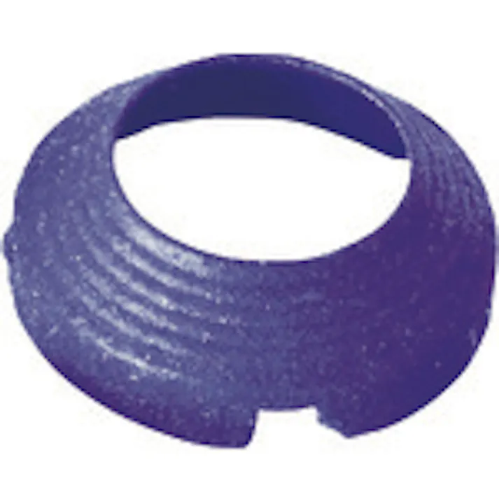 【CAINZ-DASH】アサダ フレア継手漏れ防止パッキン“フレアタイト” 3/8 (100個入) FT06380【別送品】