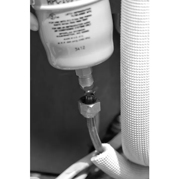 【CAINZ-DASH】アサダ フレア継手漏れ防止パッキン“フレアタイト” 1/2 (100個入) FT08120【別送品】