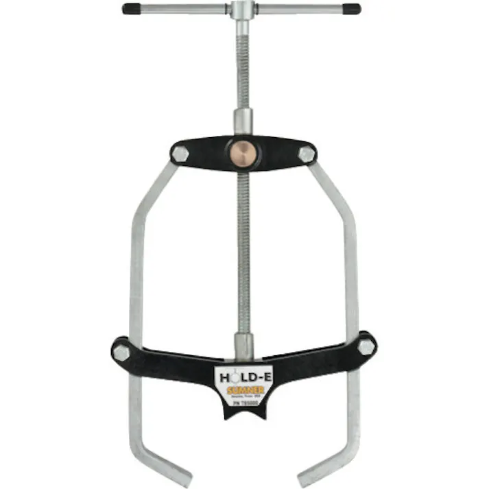 【CAINZ-DASH】SUMNER社 ホールドE【別送品】