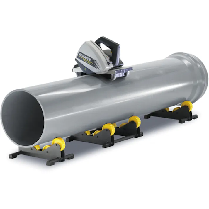 【CAINZ-DASH】アサダ ビーバーSAW P400 EX400【別送品】