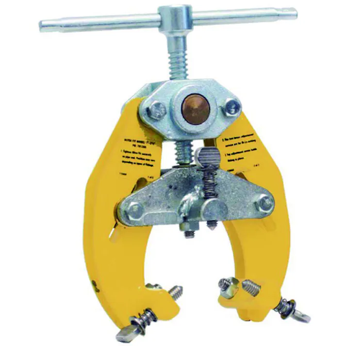 【CAINZ-DASH】SUMNER社 ウルトラフィットクイック No.1【別送品】