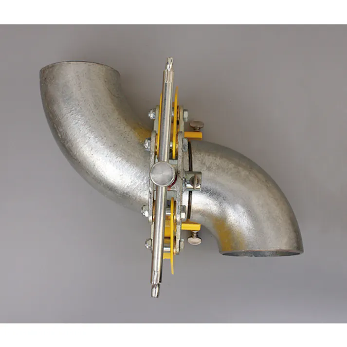 【CAINZ-DASH】SUMNER社 ウルトラフィットクイック No.1【別送品】