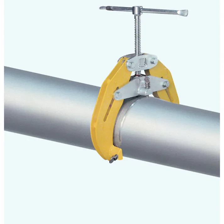 【CAINZ-DASH】SUMNER社 ウルトラフィットクイック No.1【別送品】