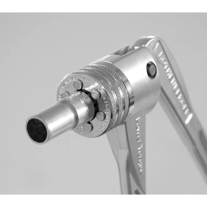 【CAINZ-DASH】アサダ エキスパンダAセット CT201【別送品】