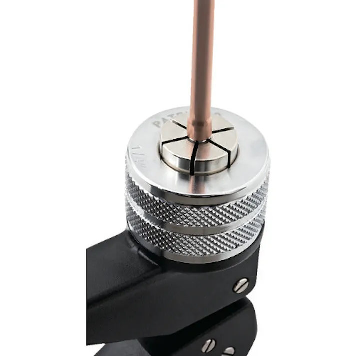 【CAINZ-DASH】アサダ エキスパンダAセット CT201【別送品】