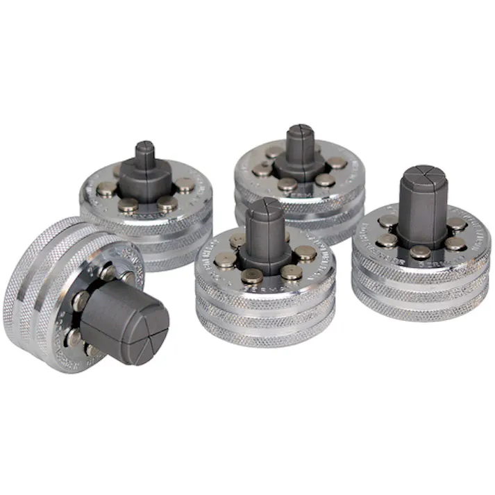 【CAINZ-DASH】アサダ エキスパンダAヘッド 3/8 CT213【別送品】