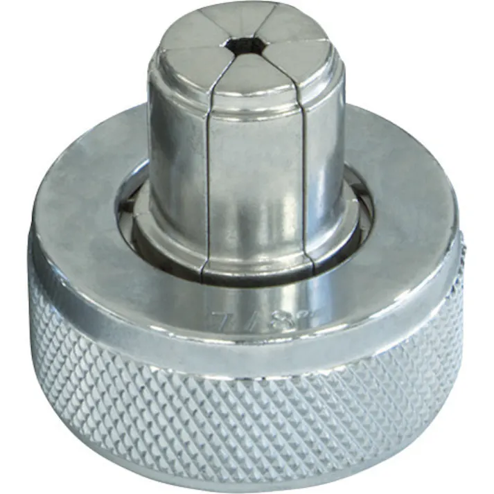 【CAINZ-DASH】アサダ エキスパンダAヘッド 1/2 CT214【別送品】