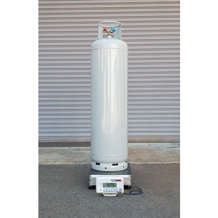 【CAINZ-DASH】アサダ チャージングスケールCS-200S ES780【別送品】