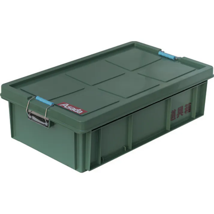 【CAINZ-DASH】アサダ チャージングスケールCS-200S ES780【別送品】