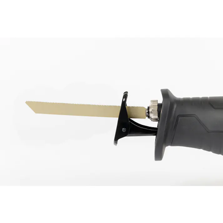 【CAINZ-DASH】アサダ タイガーソー130V RP130【別送品】