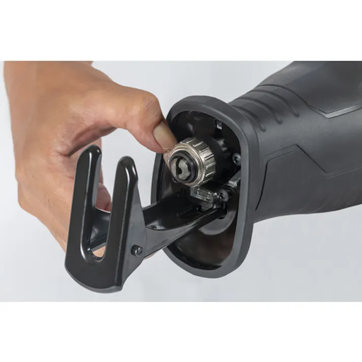 【CAINZ-DASH】アサダ タイガーソー130V RP130【別送品】