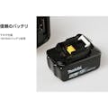 【CAINZ-DASH】アサダ 充電式真空ポンプ４ＣＦＭ VP400【別送品】