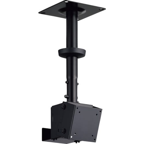 ハヤミ工産 ハミレックス事業部 天吊り金具 TH-B71S ディスプレイ金具 ハヤミ工産 ハミレックス事業部 天吊り金具 TH-B71S ディスプレイ金具