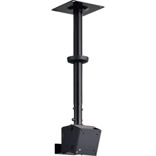 ハヤミ工産 ハミレックス事業部 天吊り金具 TH-B71L ディスプレイ金具 ハヤミ工産 ハミレックス事業部 天吊り金具 TH-B71L ディスプレイ金具