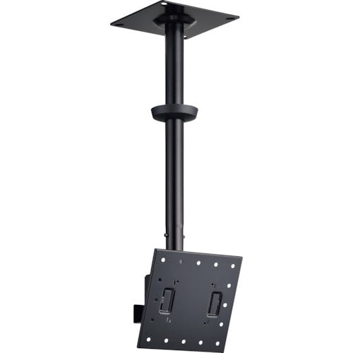 ハヤミ工産 ハミレックス事業部 天吊り金具 TH-B74L ディスプレイ金具 ハヤミ工産 ハミレックス事業部 天吊り金具 TH-B74L ディスプレイ金具
