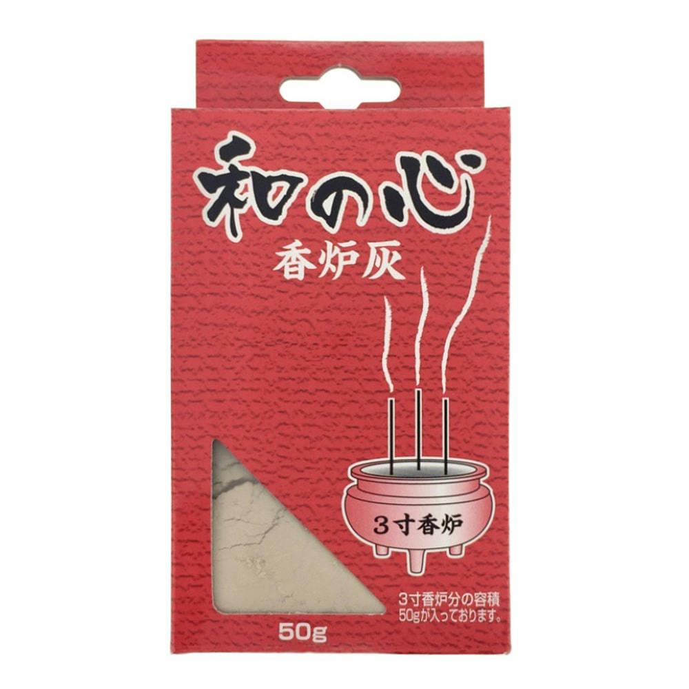 孔官堂 香りの記憶チョコレート バラ詰100g(販売終了) | 神具 孔官堂 香りの記憶チョコレート バラ詰100g(販売終了) | 神具