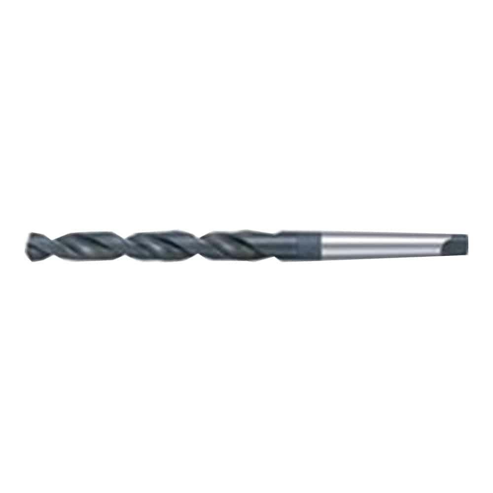 ナチ テーパーシャンクドリル 15.0mm | 電動工具 通販