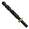 ナチ 電ドル用ノスドリル9.5型 13.5mm