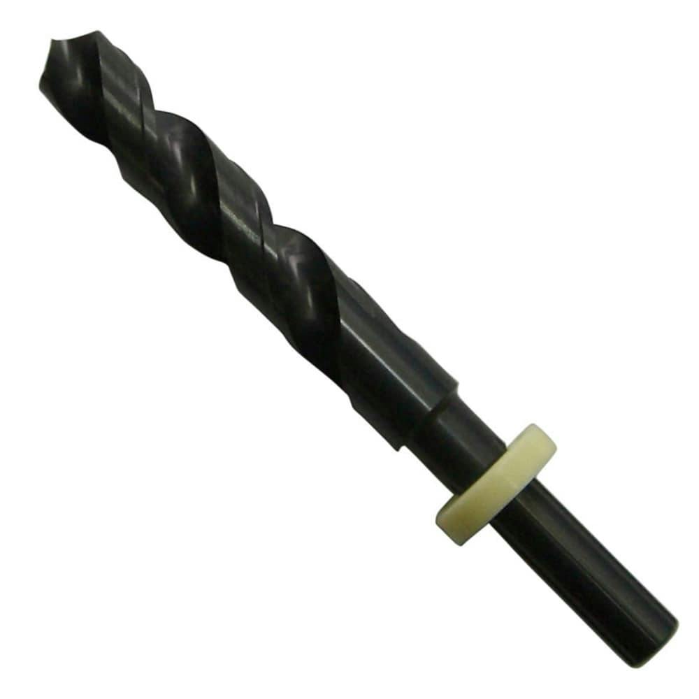 ナチ 電ドル用ノスドリル9.5型 16.0ミリ | 電動工具 通販