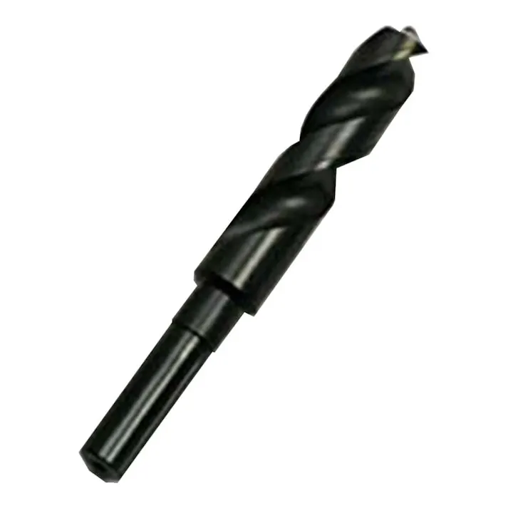 ナチ ノスドリル13形 22.0mm