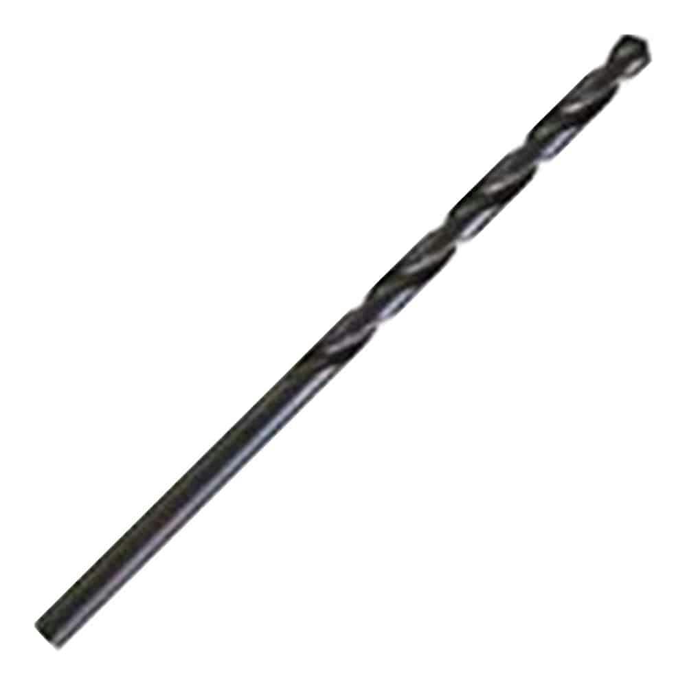 テーパードリル 46.0㍉(ナチ製) TD 34.5 テーパーシャンクドリル NACHI(不二越) ハイス製 刃径34.5mm