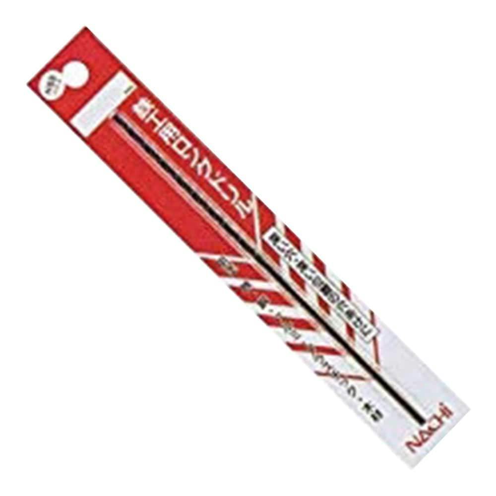 ナチ 鉄工用ロングドリル 150×2.8mm | 電動工具 通販 | ホームセンター