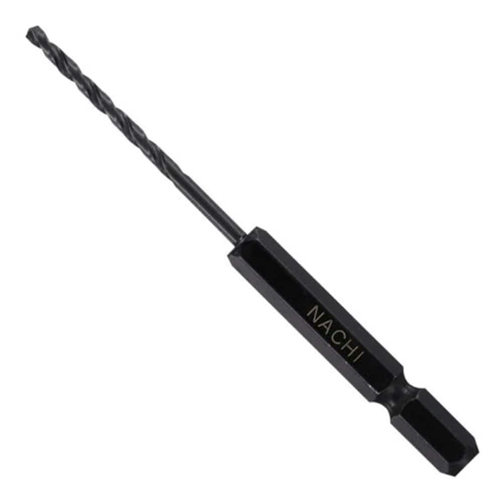 かんむりページ DoTriple-Mill（ドゥー・トリプル・ミル） - 転削 - Products - 株式