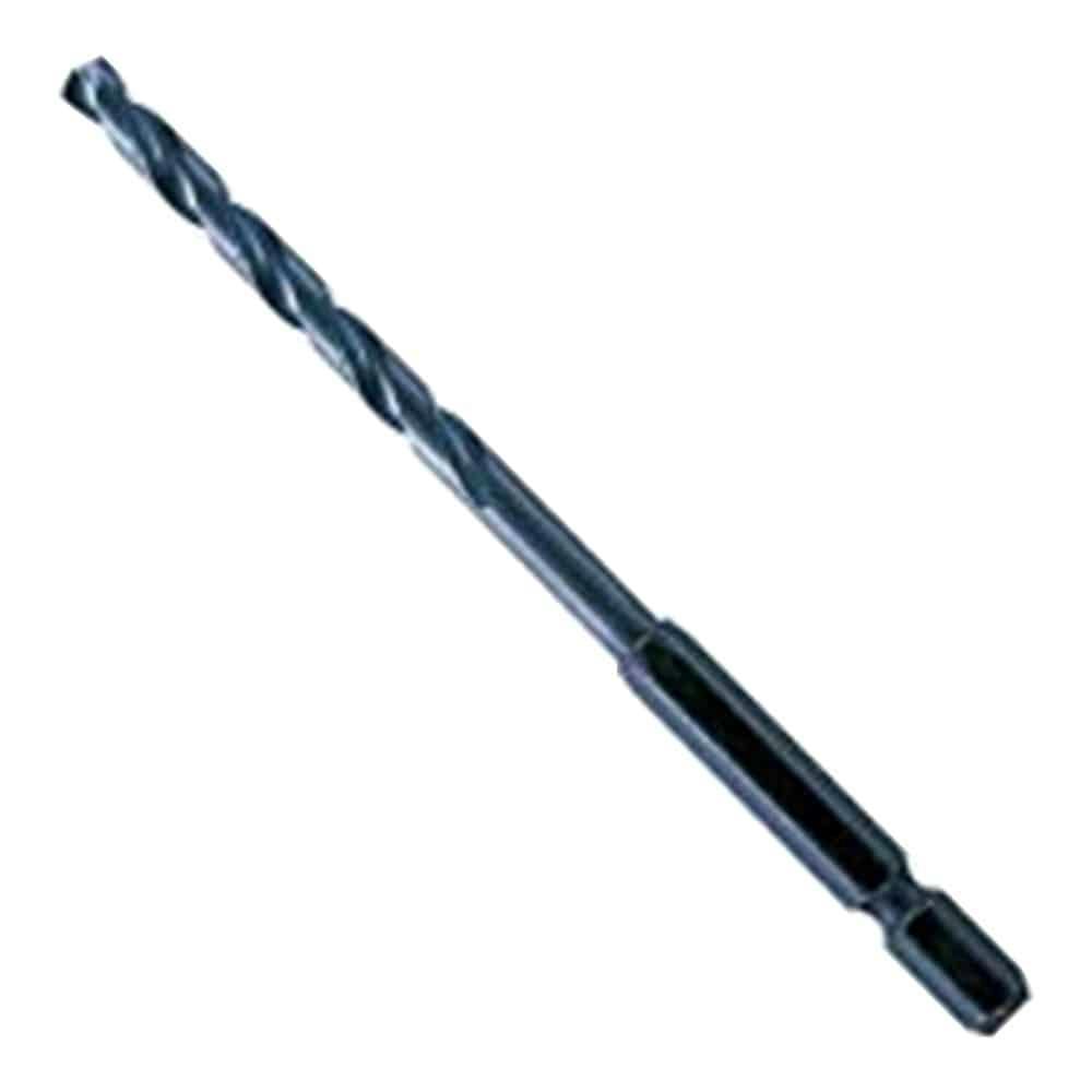 ナチ 鉄工用ドリル シンニング 12.0mm | 電動工具 通販