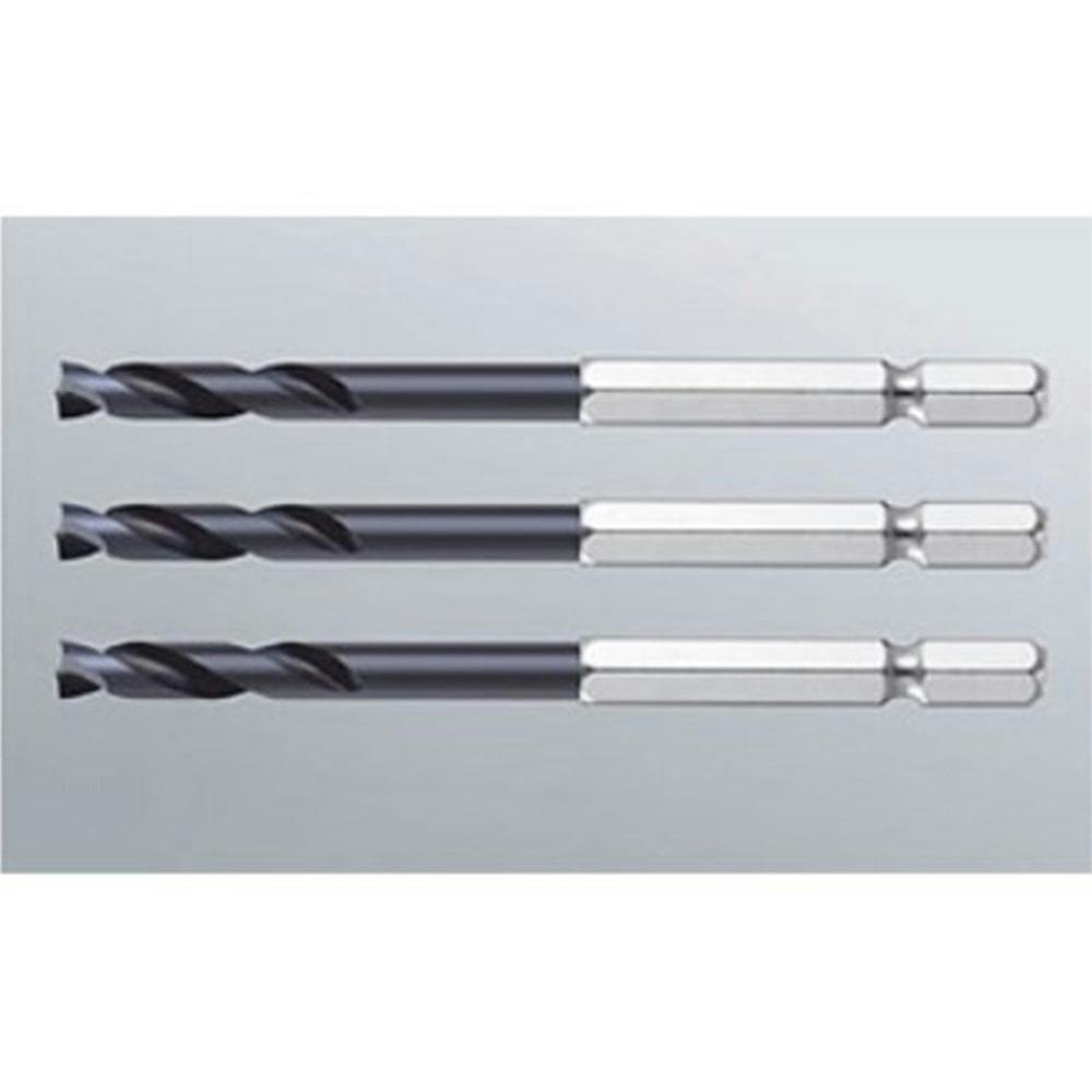 ナチ 六角軸すぱっとドリル 2.2mm | 電動工具 通販 | ホームセンターの