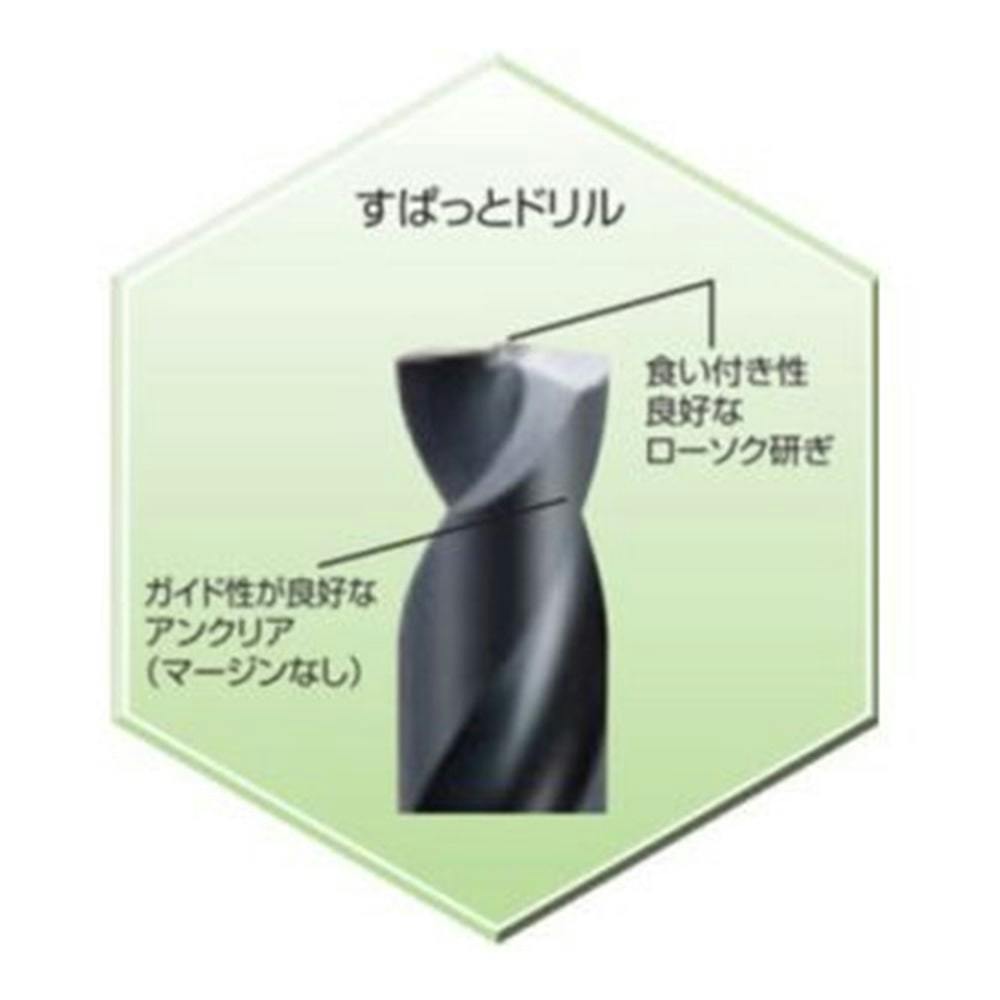 NACHIドリルナチドリル95本セット6.1mmから6.9mm未使用 NACHIドリルナチドリル95本セット6.1mmから6.9mm未使用 鉄工用