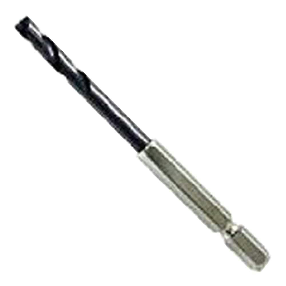 ナチ 六角軸すぱっとドリル 6.0mm 鉄工ドリルパーツ ナチ 六角軸すぱっとドリル 6.0mm 鉄工ドリルパーツ