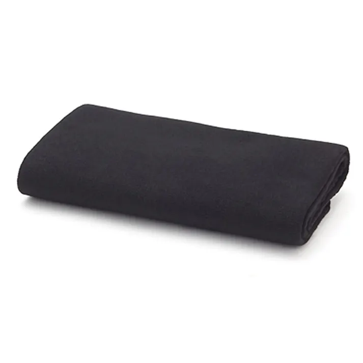 スズキッド(SUZUKID) スパッタシート スパシャッタ P-495