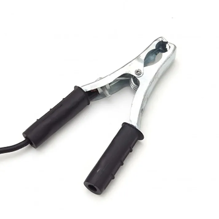 スズキッド(SUZUKID) 半自動溶接機アーキュリー120 SAY-120