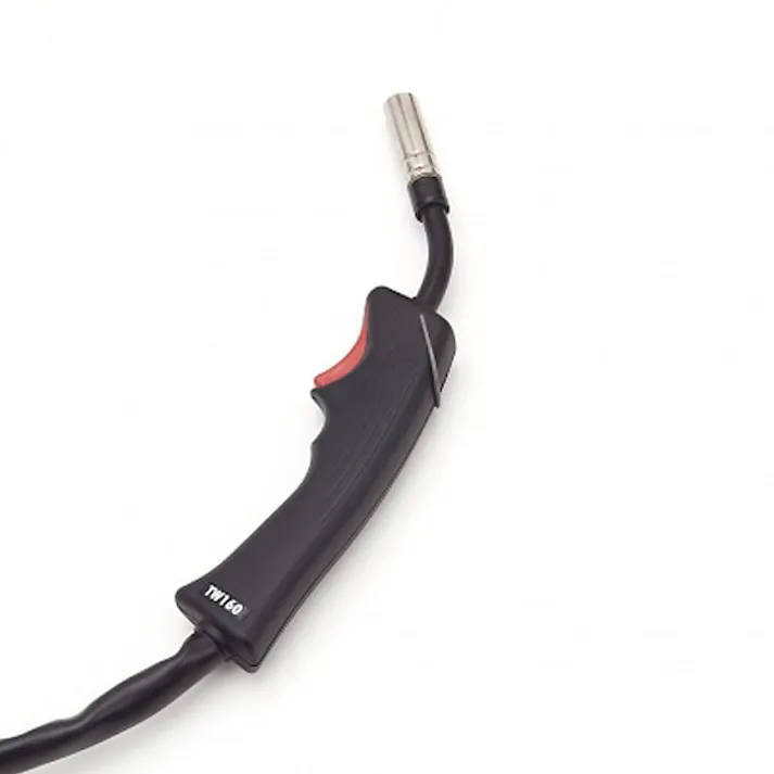 スズキッド(SUZUKID) 半自動溶接機アーキュリー120 SAY-120