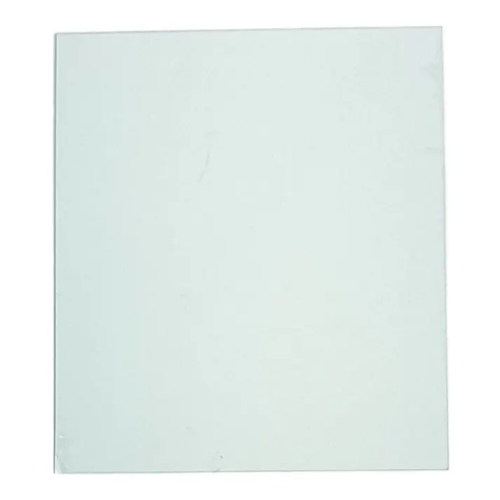 スズキッド(SUZUKID) アークビジョン用プレート 5枚入り