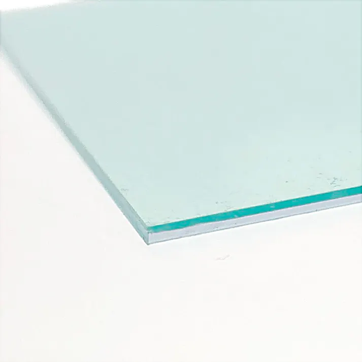 スズキッド(SUZUKID) アークビジョン用プレート 5枚入り