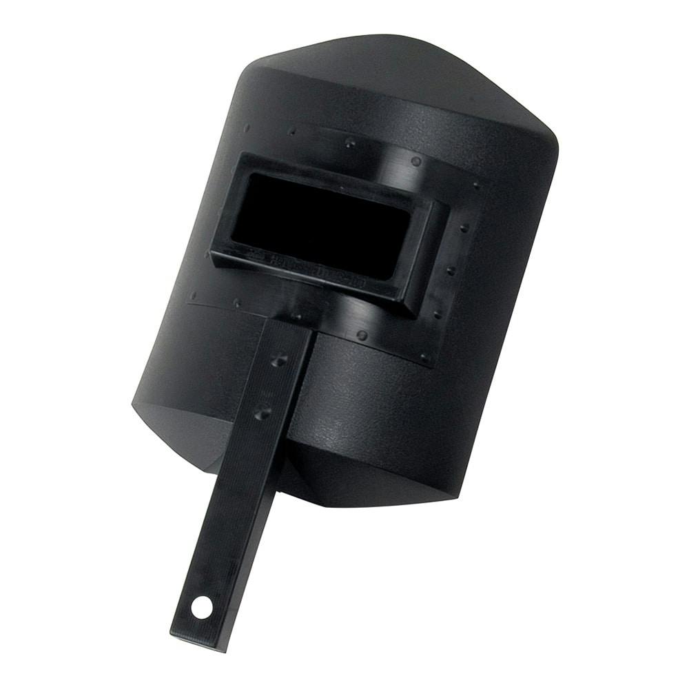 スズキッド(SUZUKID) 溶接機 STK-80 DIYセット(販売終了) | 電動工具