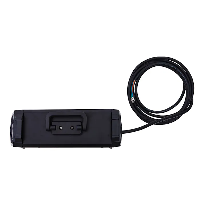 スズキッド(SUZUKID) アーク溶接機 アイマックス200 SIM-200