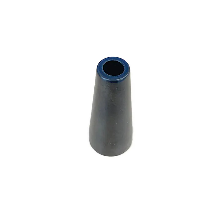 スター電器製造(SUZUKID) SWD-80用先端ノズル P-620