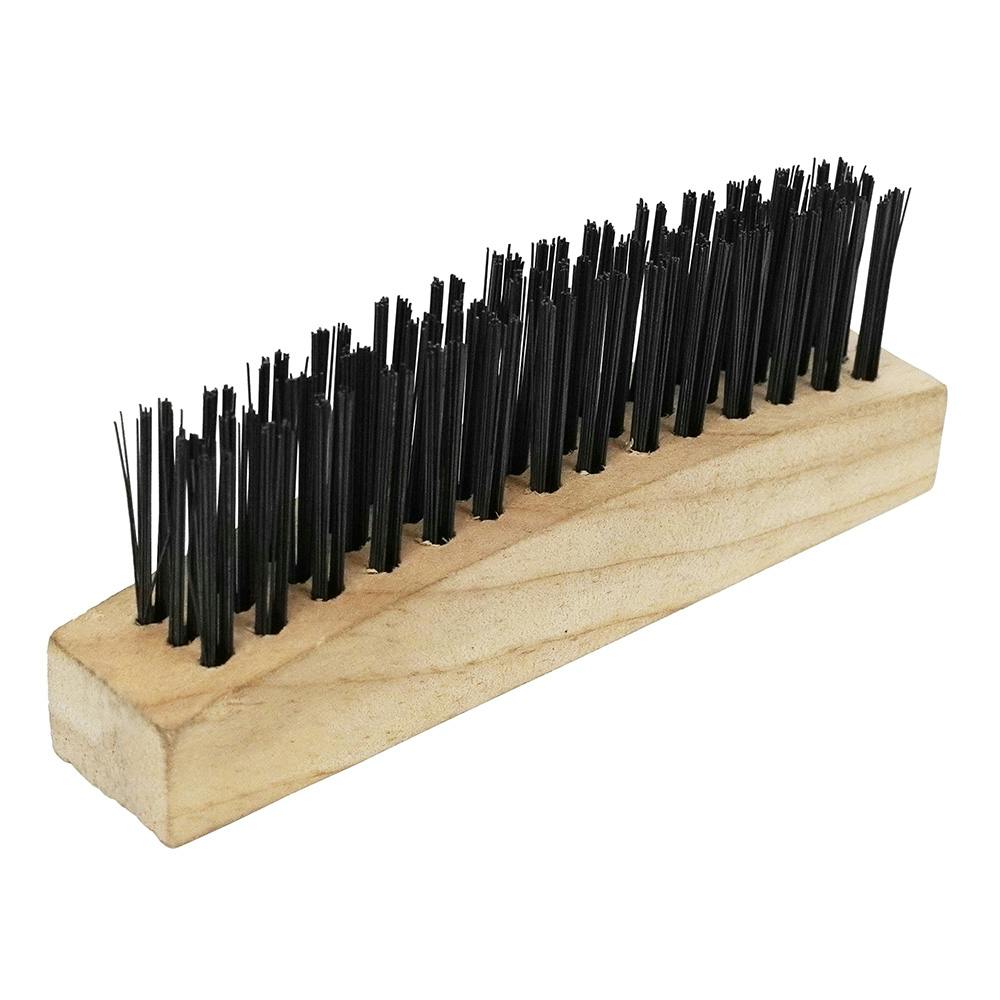 スズキッド(SUZUKID) 替ブラシ P-835