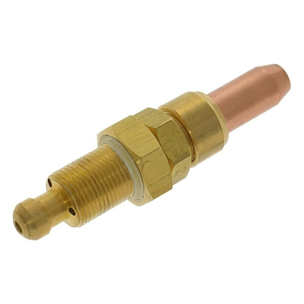 スズキッド(SUZUKID) 中型切断器用火口 ＃2 W-57 | 電動工具 通販