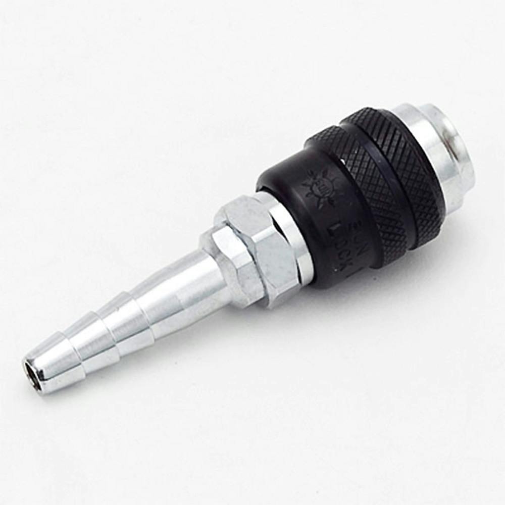 スター電器製造(SUZUKID) ロック酸素用バルブ SAV-1 溶接パーツ スター電器製造(SUZUKID) ロック酸素用バルブ SAV-1 溶接パーツ