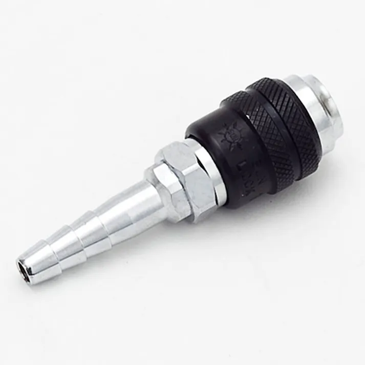 スズキッド(SUZUKID) ロック酸素用バルブ SAV-1