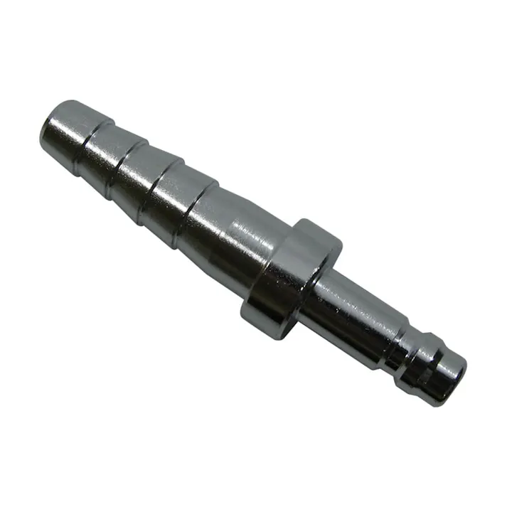 スター電器製造(SUZUKID) ロックガス用プラグ SAP-2
